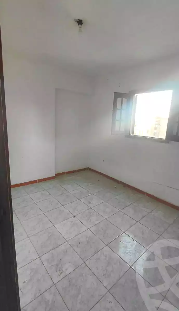 https://aqarmap.com.eg/en/listing/6982869-for-sale-alexandria-sydy-bshr-shr-mlk-hfny