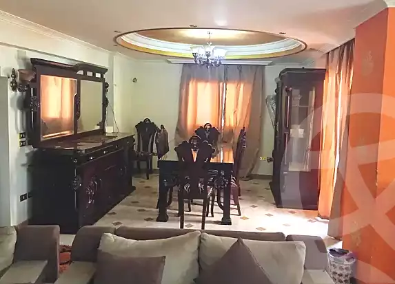 https://aqarmap.com.eg/ar/listing/6982878-for-sale-cairo-nasr-city-hay-el-sefarat-mecca-st