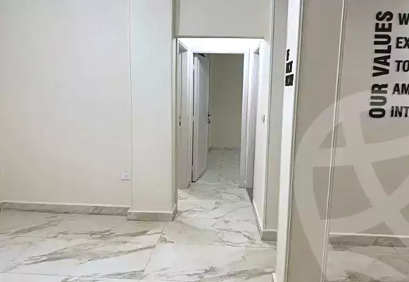 https://aqarmap.com.eg/ar/listing/6982888-for-rent-cairo-nasr-city-1st-zone-mohamed-youssef-moussa-st