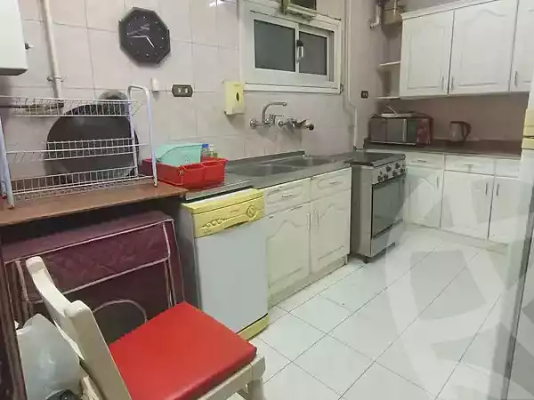 https://aqarmap.com.eg/en/listing/6982889-for-rent-cairo-nasr-city-el-hay-el-thamin