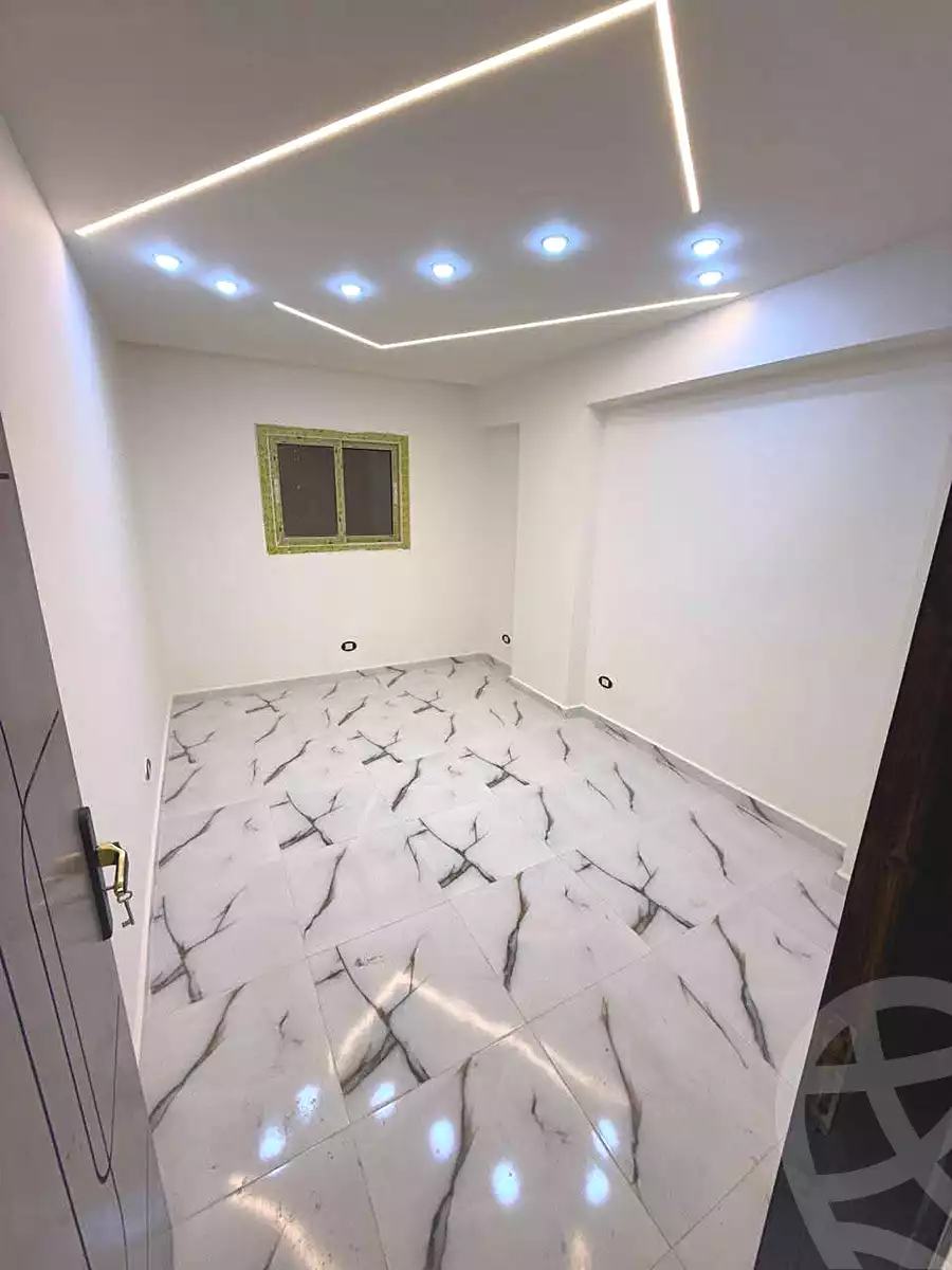 https://aqarmap.com.eg/en/listing/6982894-for-sale-alexandria-lsywf-el-falki