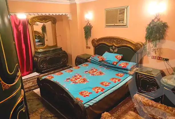 https://aqarmap.com.eg/ar/listing/6982910-for-rent-cairo-nasr-city-abbas-el-akkad