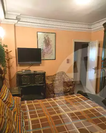 https://aqarmap.com.eg/ar/listing/6982910-for-rent-cairo-nasr-city-abbas-el-akkad
