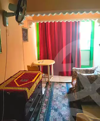 https://aqarmap.com.eg/ar/listing/6982910-for-rent-cairo-nasr-city-abbas-el-akkad