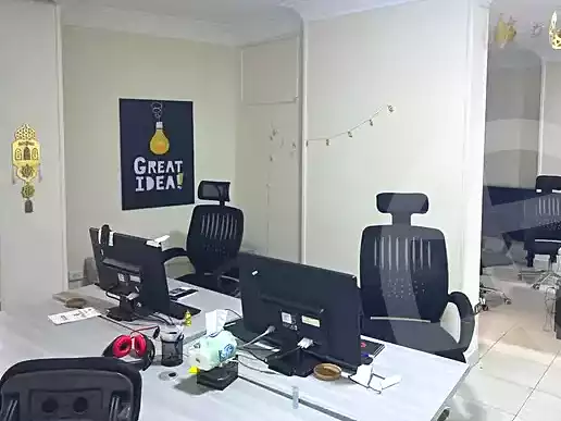 https://aqarmap.com.eg/en/listing/6982917-for-sale-cairo-el-maadi-mydn-lhry