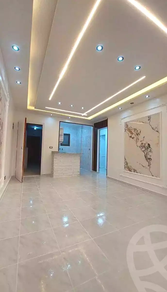 https://aqarmap.com.eg/ar/listing/6982915-for-sale-alexandria-al-agamy-shataa-el-nakheel
