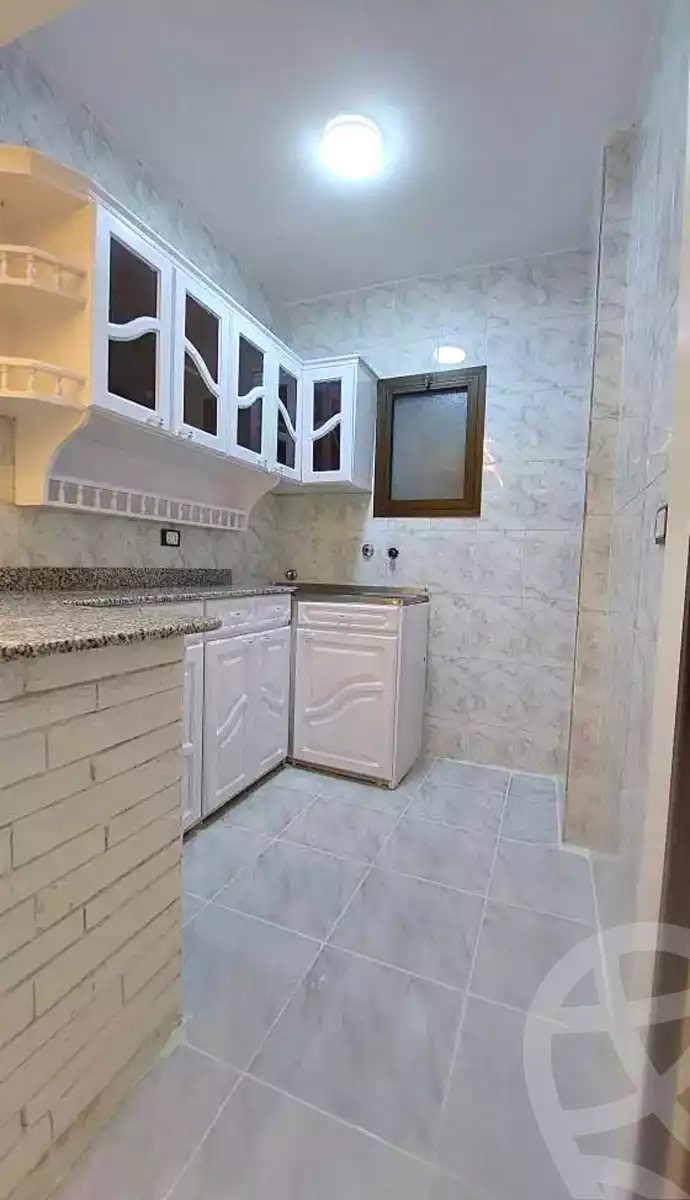 https://aqarmap.com.eg/ar/listing/6982915-for-sale-alexandria-al-agamy-shataa-el-nakheel
