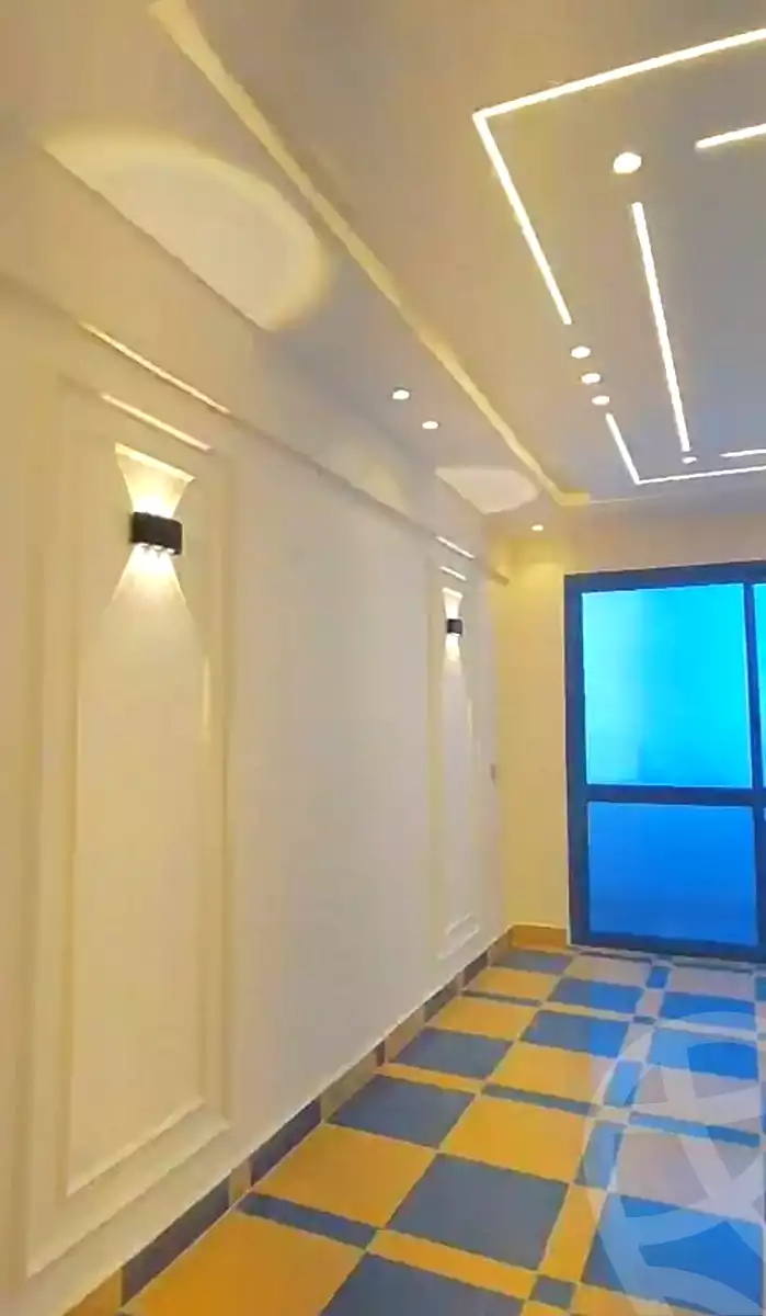 https://aqarmap.com.eg/en/listing/6982967-for-sale-alexandria-el-asafra-l-sfr-bhry