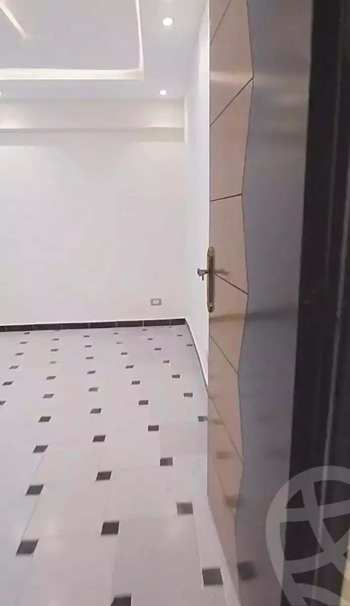 https://aqarmap.com.eg/en/listing/6982967-for-sale-alexandria-el-asafra-l-sfr-bhry