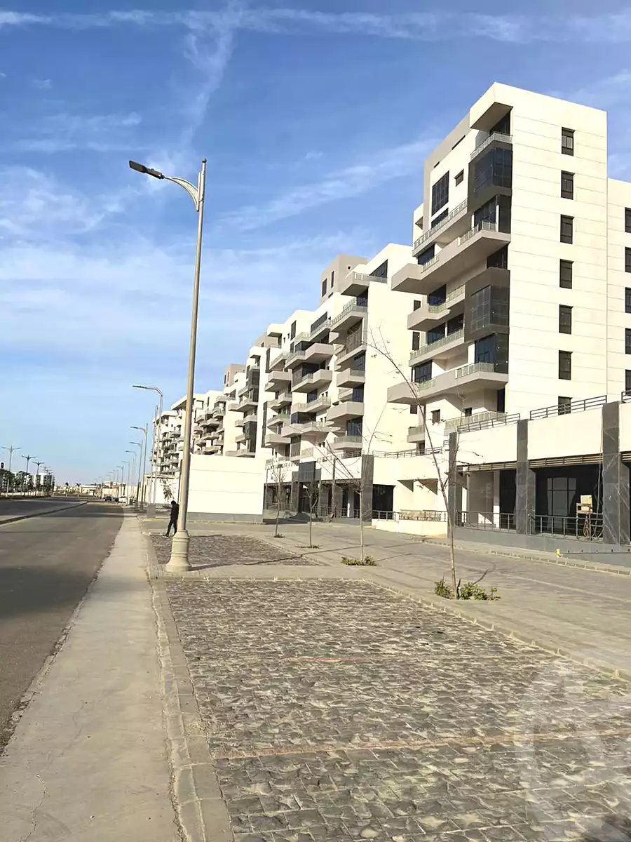 https://aqarmap.com.eg/ar/listing/6982944-for-sale-cairo-new-administrative-capital-r3-jade-park-compound-city-edge