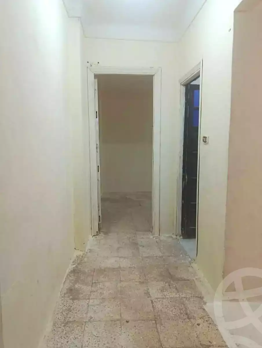 https://aqarmap.com.eg/ar/listing/6982973-for-rent-alexandria-lsywf-el-falki-street-16-el-eslah