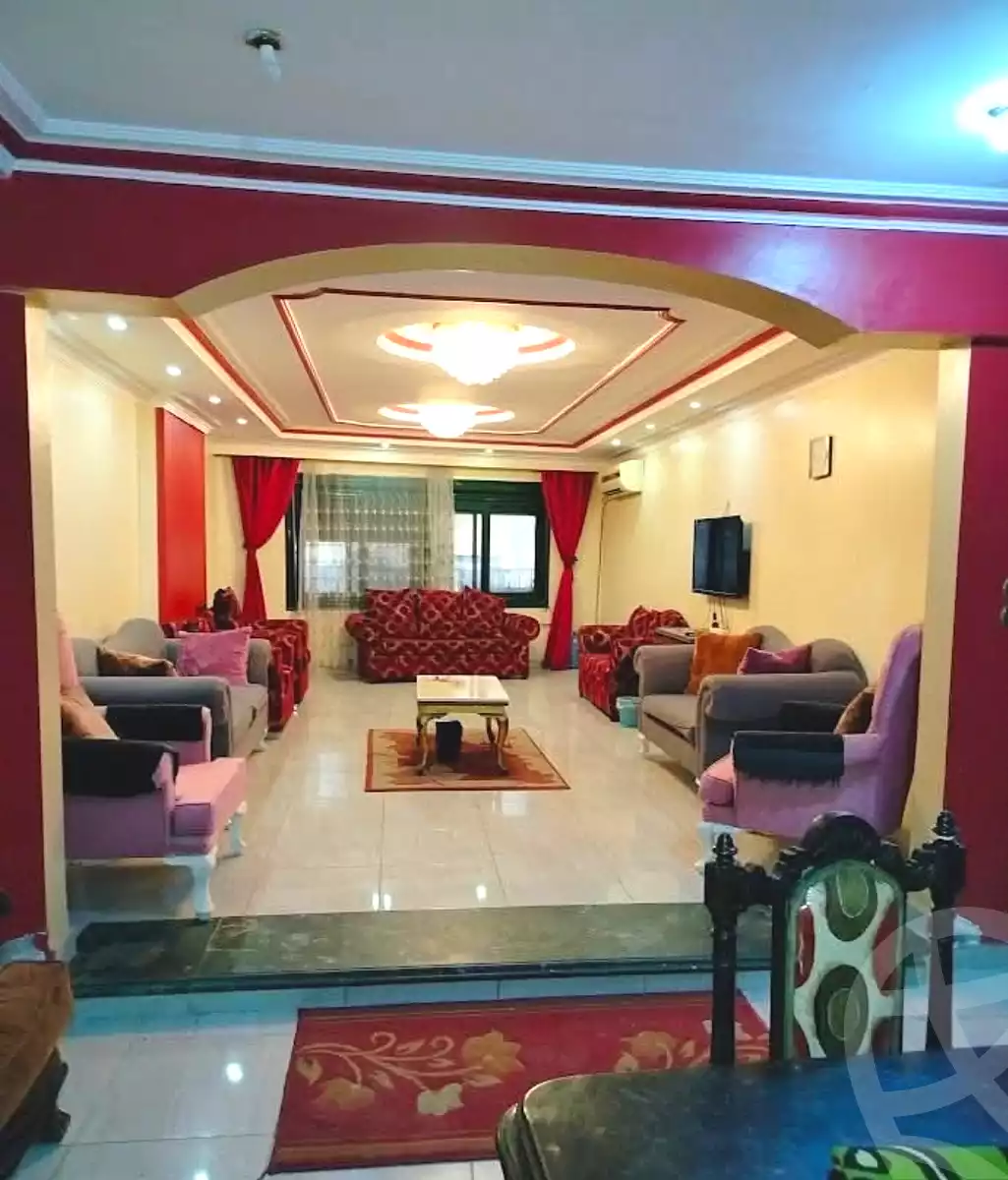 https://aqarmap.com.eg/ar/listing/6982984-for-rent-cairo-el-haram-el-aresh