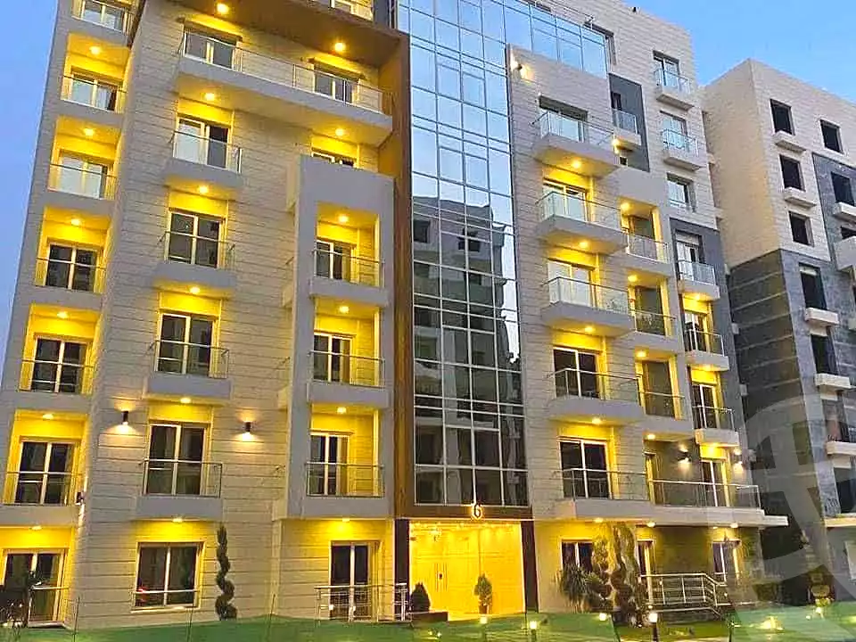 https://aqarmap.com.eg/ar/listing/6982983-for-sale-cairo-new-administrative-capital-r7-oia