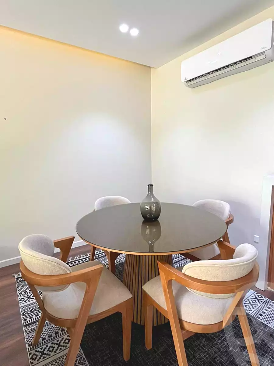 https://aqarmap.com.eg/ar/listing/6982989-for-rent-cairo-new-cairo-compounds-lakeview-residence