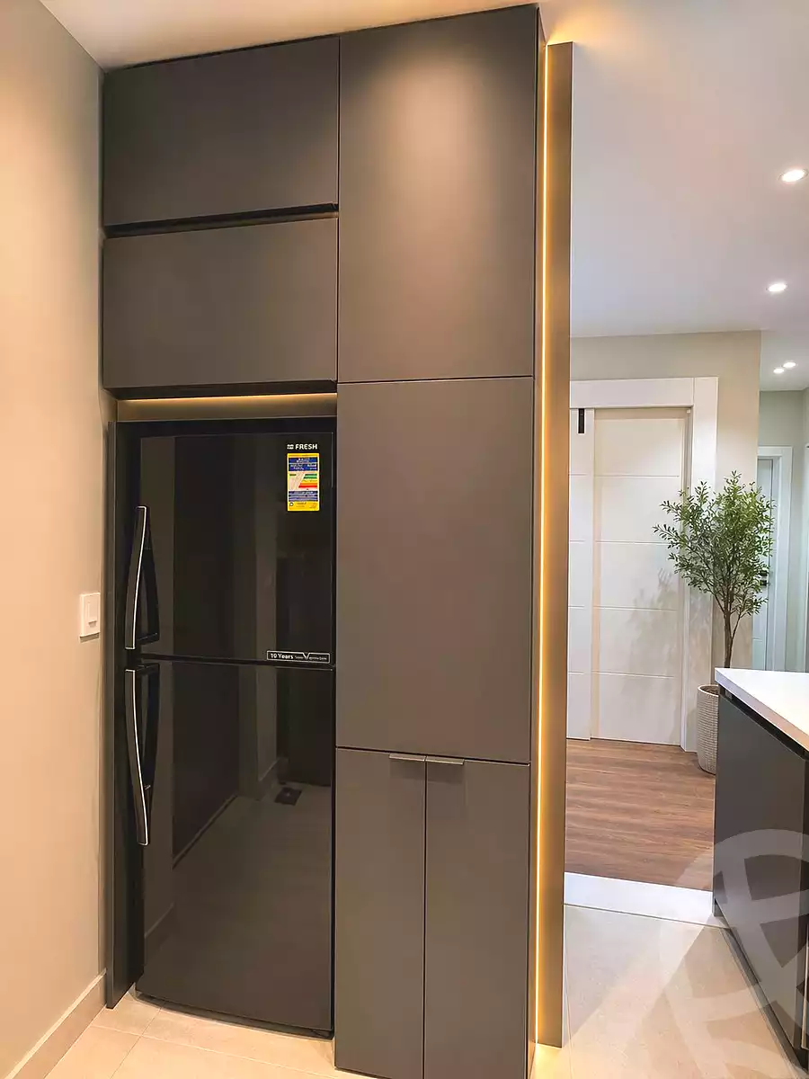 https://aqarmap.com.eg/ar/listing/6982989-for-rent-cairo-new-cairo-compounds-lakeview-residence
