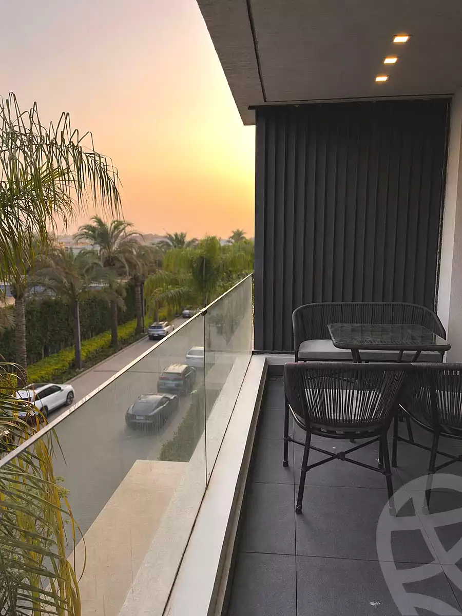 https://aqarmap.com.eg/ar/listing/6982989-for-rent-cairo-new-cairo-compounds-lakeview-residence