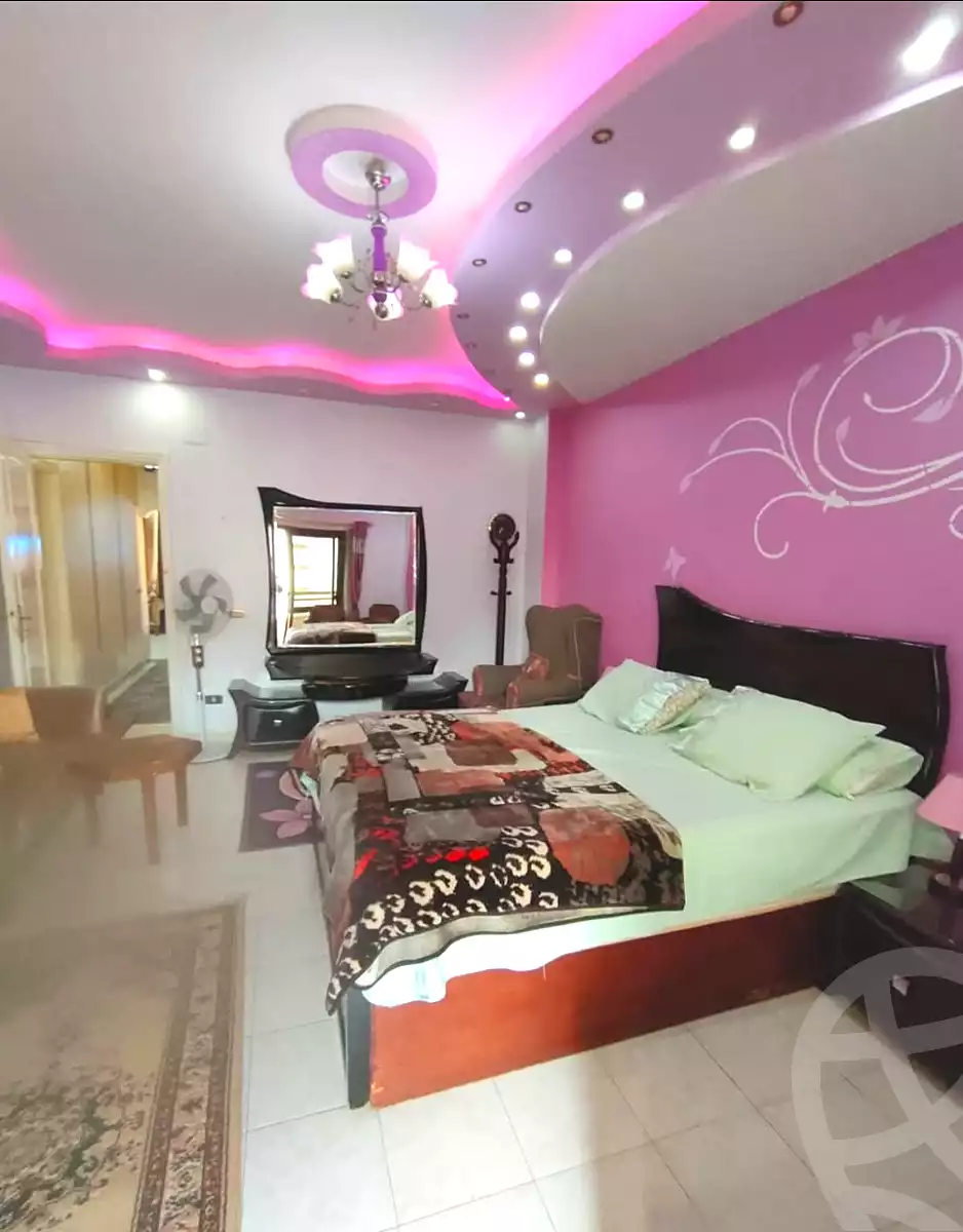 https://aqarmap.com.eg/ar/listing/6982990-for-rent-cairo-faisal-hassan-mohamed-st