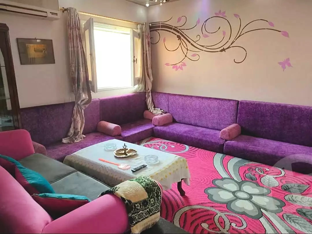 https://aqarmap.com.eg/ar/listing/6982990-for-rent-cairo-faisal-hassan-mohamed-st