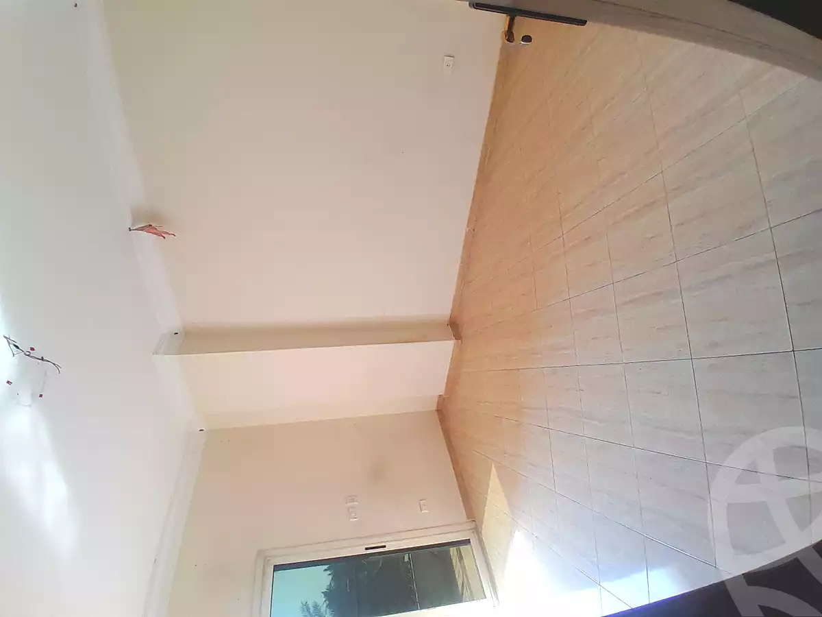 https://aqarmap.com.eg/en/listing/6982992-for-rent-cairo-helwan-hadayek-helwan-nile-corniche-st