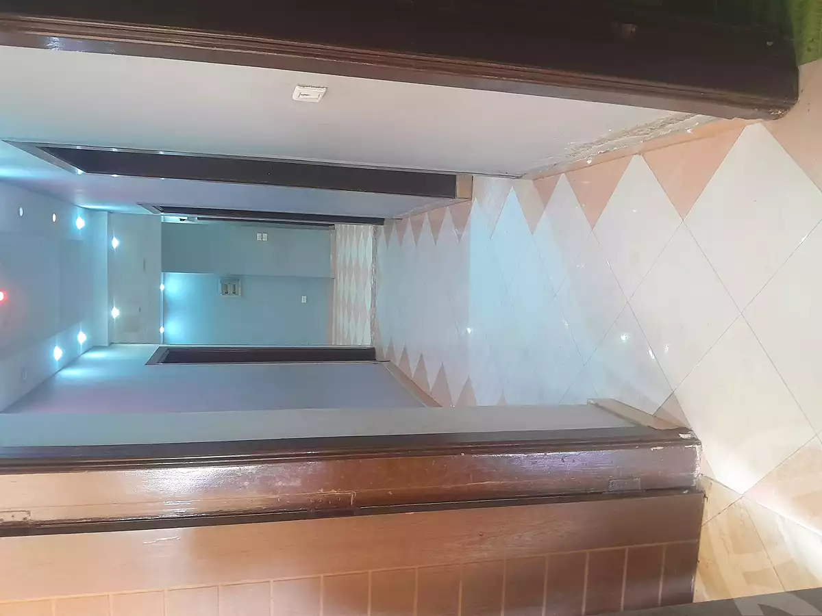 https://aqarmap.com.eg/en/listing/6982992-for-rent-cairo-helwan-hadayek-helwan-nile-corniche-st