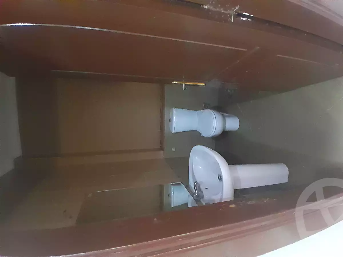 https://aqarmap.com.eg/en/listing/6982992-for-rent-cairo-helwan-hadayek-helwan-nile-corniche-st