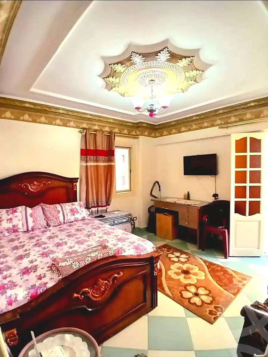 https://aqarmap.com.eg/ar/listing/6983002-for-sale-alexandria-el-asafra-shr-jml-bd-lnsr