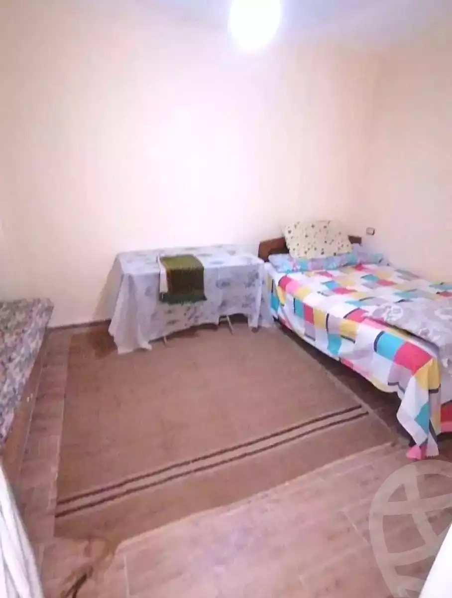 https://aqarmap.com.eg/ar/listing/6983006-for-sale-alexandria-el-asafra