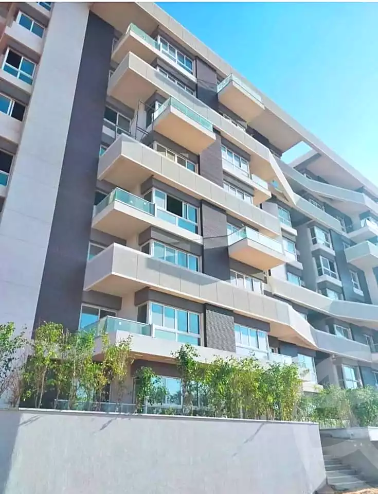 https://aqarmap.com.eg/ar/listing/6982999-for-sale-cairo-new-administrative-capital-r7-scenario