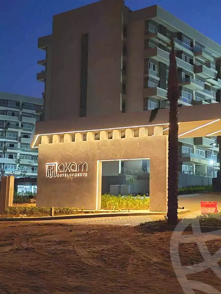 https://aqarmap.com.eg/ar/listing/6982999-for-sale-cairo-new-administrative-capital-r7-scenario