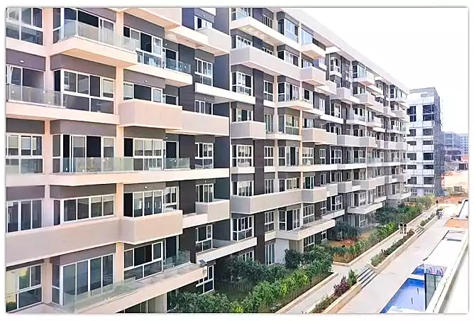 https://aqarmap.com.eg/ar/listing/6982999-for-sale-cairo-new-administrative-capital-r7-scenario