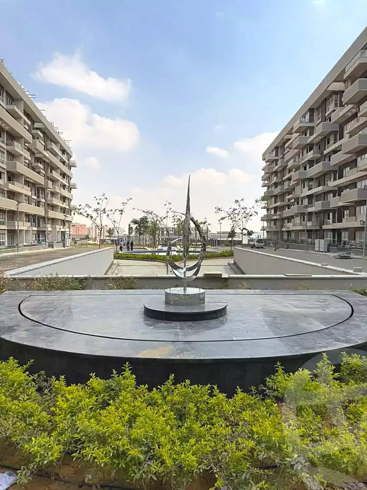 https://aqarmap.com.eg/ar/listing/6982999-for-sale-cairo-new-administrative-capital-r7-scenario