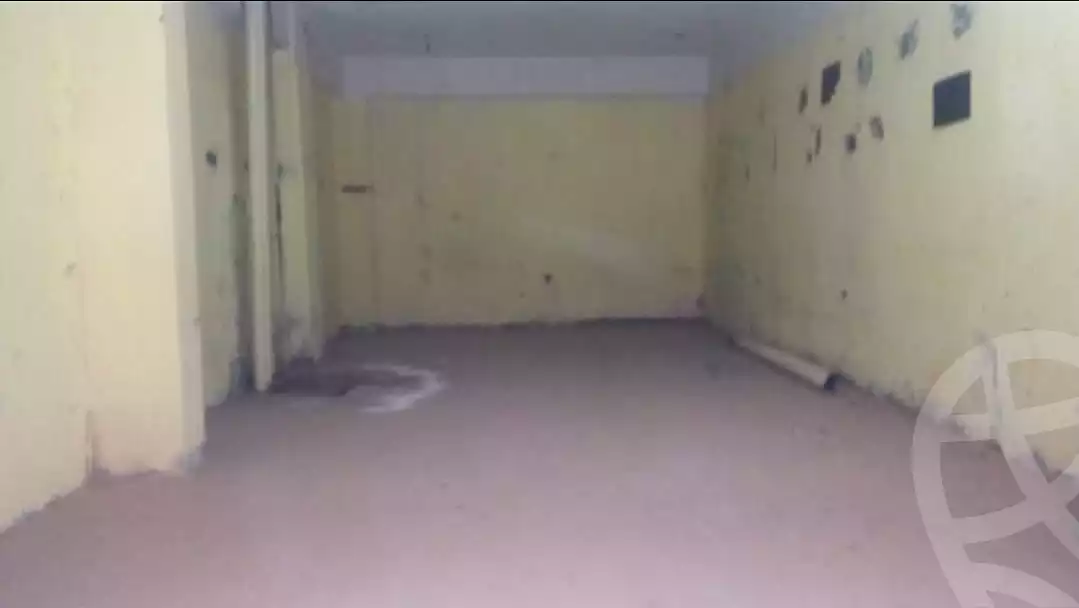 https://aqarmap.com.eg/ar/listing/6983016-for-sale-cairo-el-haram-el-talbya-tersa-st