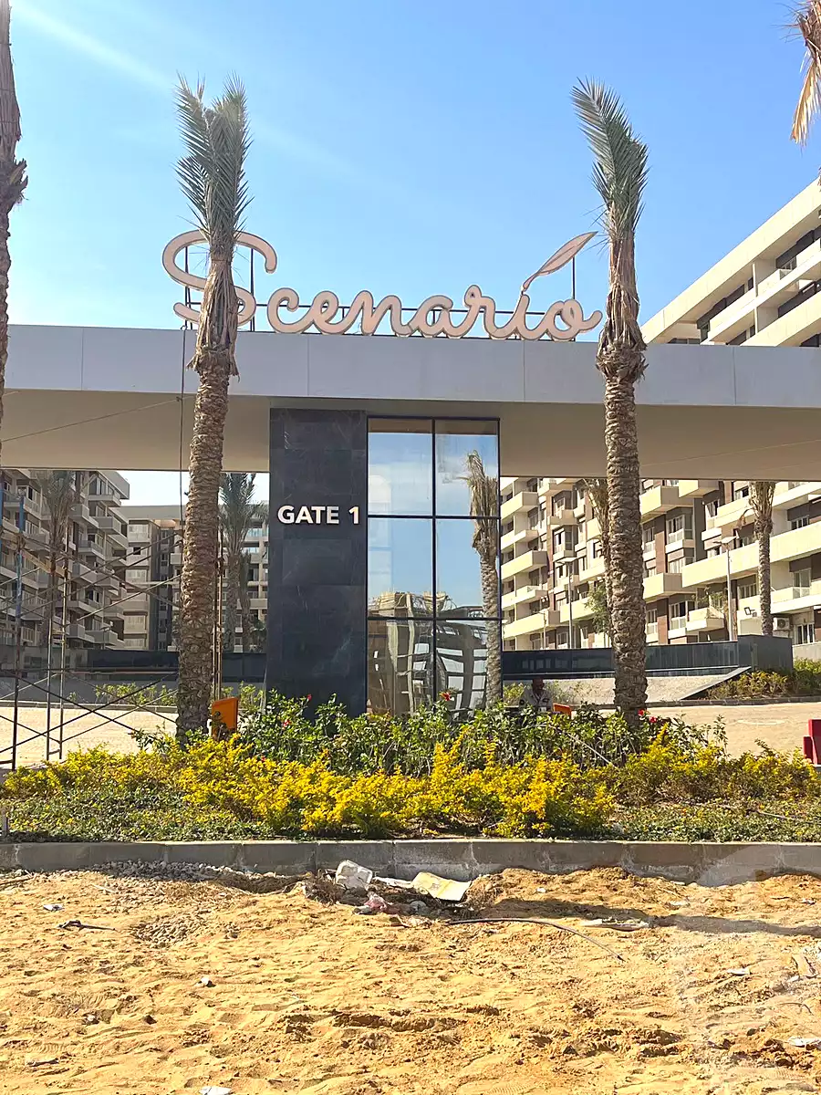 https://aqarmap.com.eg/ar/listing/6982999-for-sale-cairo-new-administrative-capital-r7-scenario