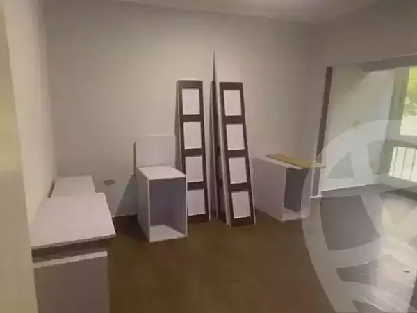 https://aqarmap.com.eg/ar/listing/6983014-for-rent-cairo-heliopolis