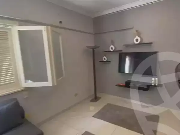 https://aqarmap.com.eg/ar/listing/6983014-for-rent-cairo-heliopolis