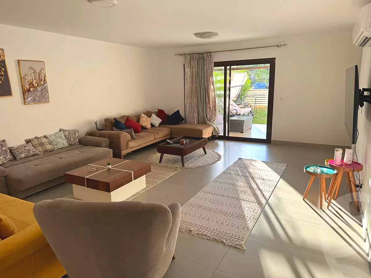 https://aqarmap.com.eg/en/listing/6983007-for-rent-north-coast-resorts-mrsy-marina-west-marassi