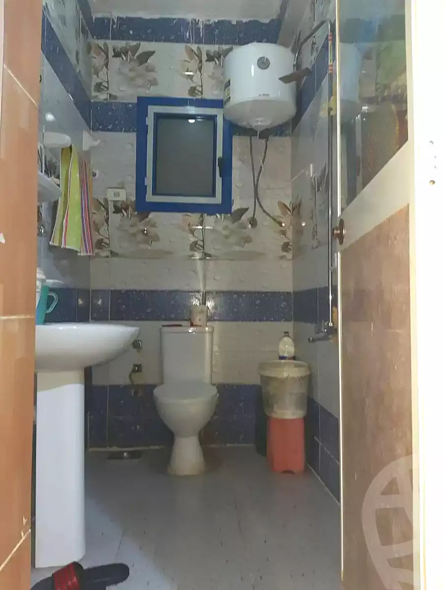 https://aqarmap.com.eg/en/listing/6983015-for-sale-alexandria-al-agamy