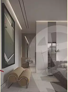 https://aqarmap.com.eg/ar/listing/6983008-for-sale-cairo-new-administrative-capital-r8-upmount-compound-empire-state