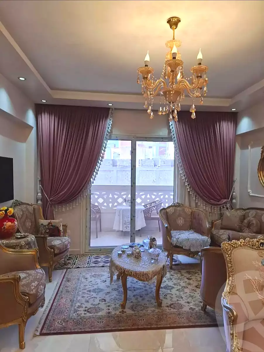 https://aqarmap.com.eg/ar/listing/6983023-for-sale-alexandria-new-miami-el-quds-school-st