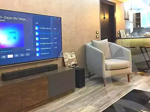 https://aqarmap.com.eg/en/listing/6983031-for-rent-cairo-el-maadi-zahraa-el-maadi-el-merag-el-elwy