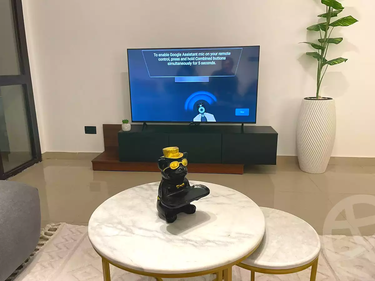 https://aqarmap.com.eg/ar/listing/6983037-for-rent-cairo-new-cairo-compounds-eastown-district-sodic