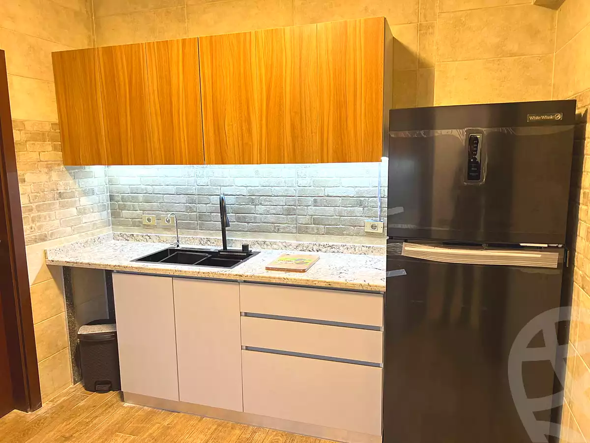 https://aqarmap.com.eg/ar/listing/6983037-for-rent-cairo-new-cairo-compounds-eastown-district-sodic