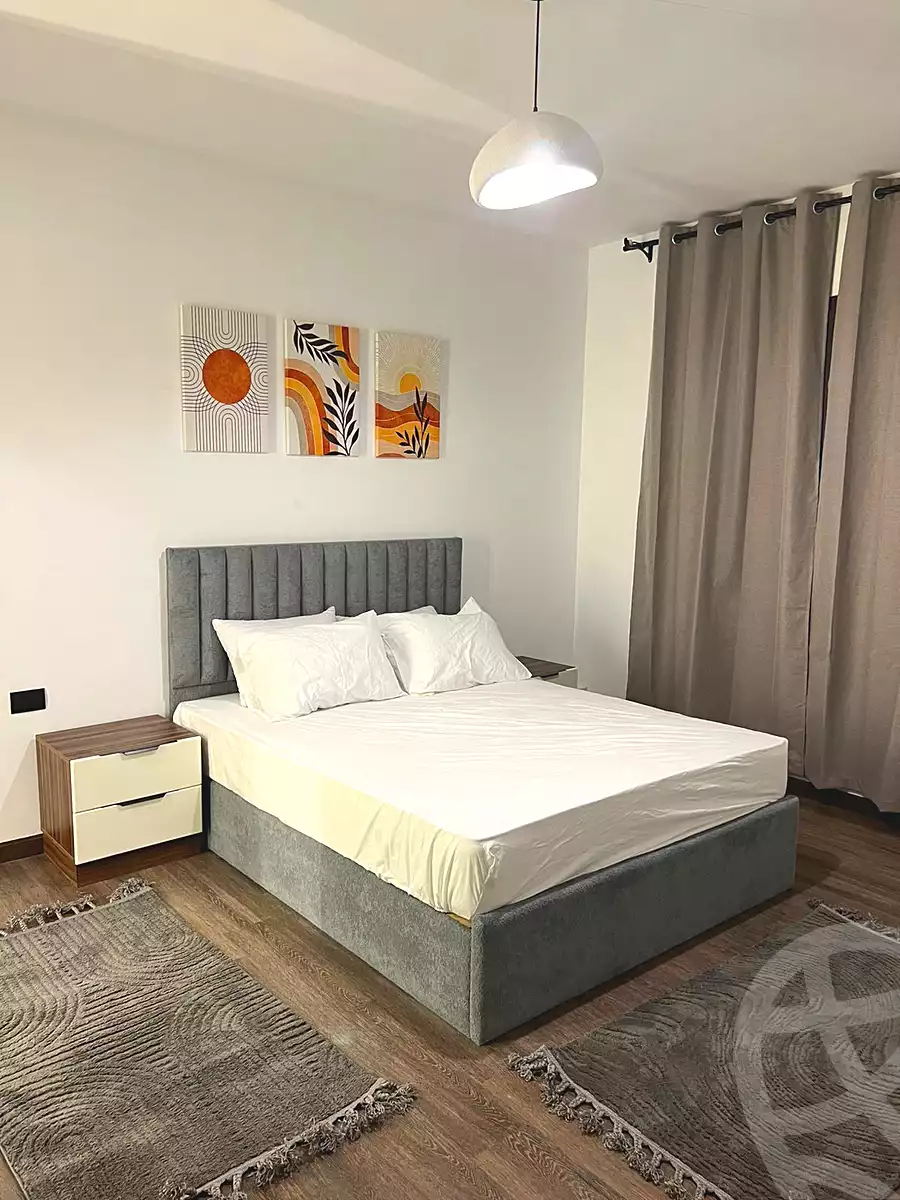 https://aqarmap.com.eg/ar/listing/6983037-for-rent-cairo-new-cairo-compounds-eastown-district-sodic