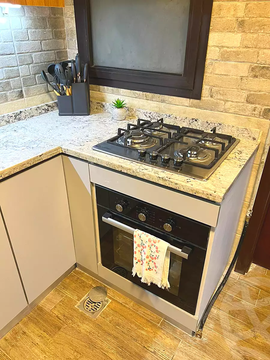 https://aqarmap.com.eg/ar/listing/6983037-for-rent-cairo-new-cairo-compounds-eastown-district-sodic
