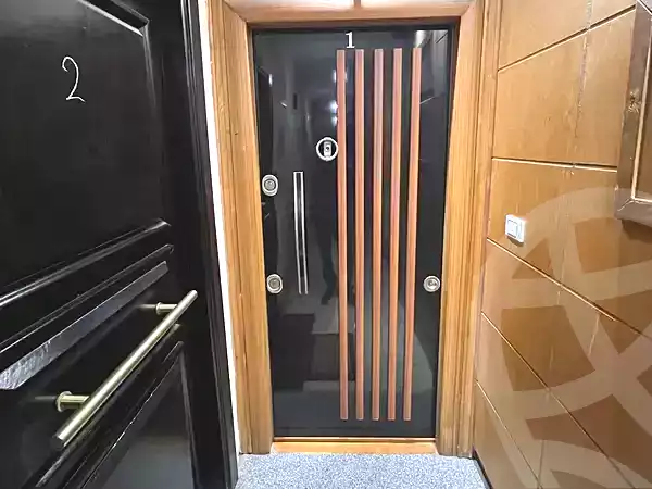 https://aqarmap.com.eg/en/listing/6983038-for-rent-cairo-dokki-mohey-el-din-abo-el-ezz