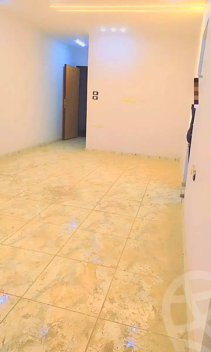 https://aqarmap.com.eg/ar/listing/6983046-for-sale-cairo-el-haram-el-talbya-tersa-st