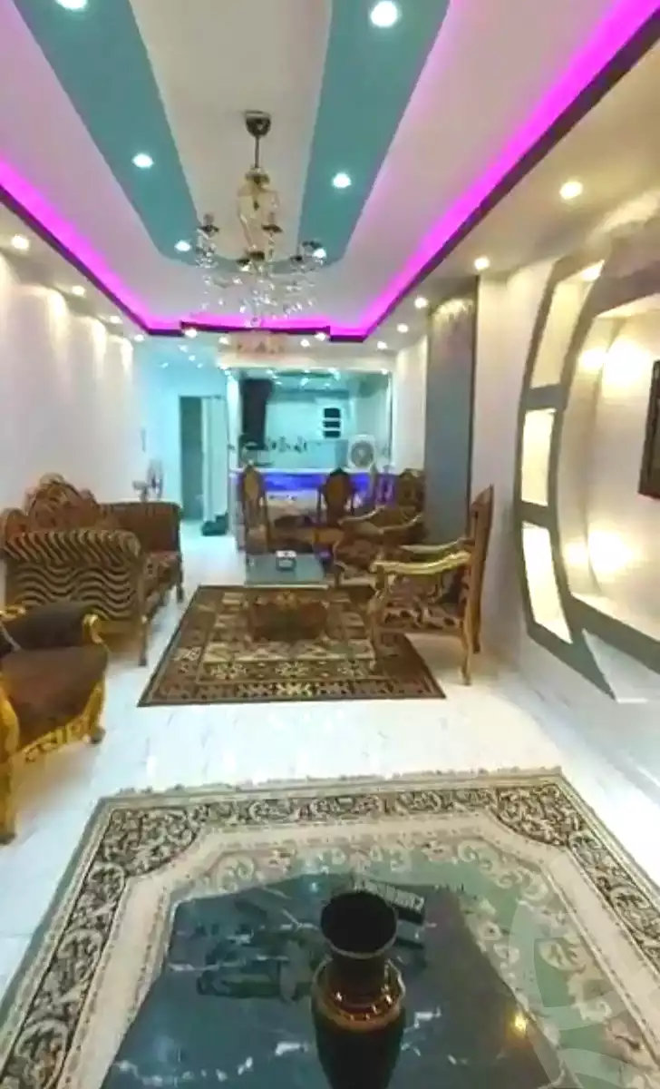 https://aqarmap.com.eg/ar/listing/6983054-for-sale-cairo-el-haram-el-lebeny