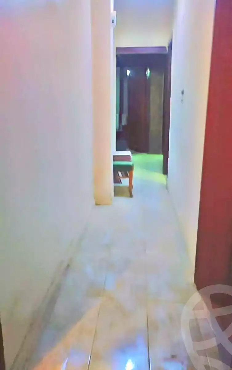 https://aqarmap.com.eg/en/listing/6983058-for-sale-cairo-faisal-el-taweaan