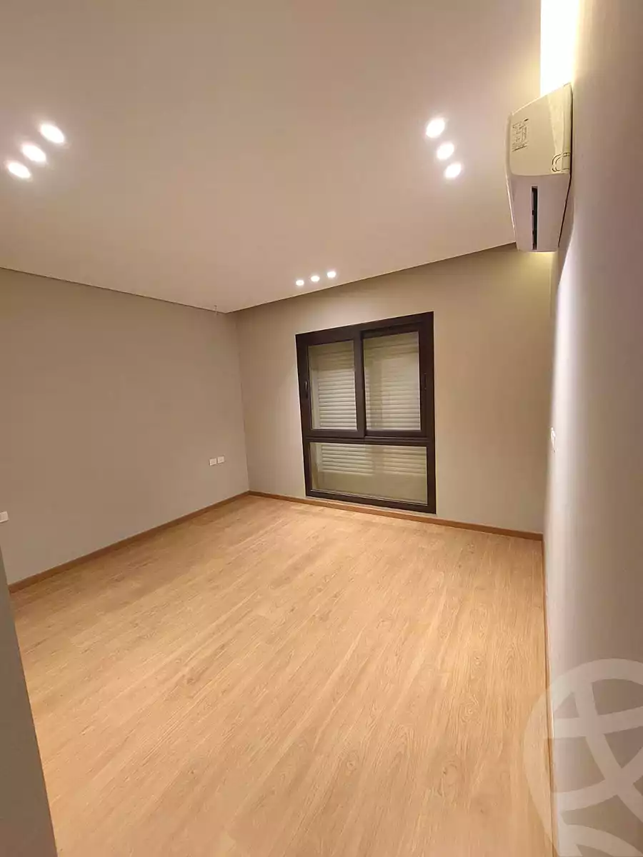 https://aqarmap.com.eg/ar/listing/6983052-for-rent-cairo-new-cairo-compounds-district-5-club-residence-apartments-district-5