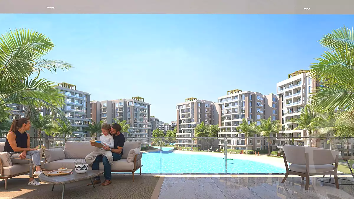 https://aqarmap.com.eg/en/listing/6983040-for-sale-cairo-new-administrative-capital-r8-winter-park-compound-dominar